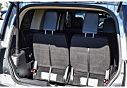 Thumbnail image of 2019 Ford Flex at Bender Chrysler Dodge Jeep