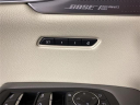 2022 Cadillac XT6 Premium Luxury at Jim Riehl's Friendly Honda