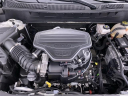 Thumbnail image of 2022 Cadillac XT6 at Jim Riehl's Friendly Honda