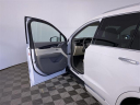 Thumbnail image of 2022 Cadillac XT6 at Jim Riehl's Friendly Honda