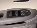Thumbnail image of 2022 Cadillac XT6 at Jim Riehl's Friendly Honda