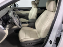 Thumbnail image of 2022 Cadillac XT6 at Jim Riehl's Friendly Honda