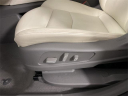 Thumbnail image of 2022 Cadillac XT6 at Jim Riehl's Friendly Honda