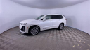 Thumbnail image of 2022 Cadillac XT6 at Jim Riehl's Friendly Honda