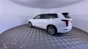 Thumbnail image of 2022 Cadillac XT6 at Jim Riehl's Friendly Honda