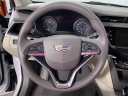 Thumbnail image of 2022 Cadillac XT6 at Jim Riehl's Friendly Honda