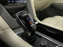 Thumbnail image of 2022 Cadillac XT6 at Jim Riehl's Friendly Honda