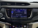 Thumbnail image of 2022 Cadillac XT6 at Jim Riehl's Friendly Honda