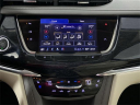 Thumbnail image of 2022 Cadillac XT6 at Jim Riehl's Friendly Honda