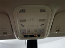 Thumbnail image of 2022 Cadillac XT6 at Jim Riehl's Friendly Honda