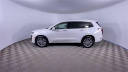Thumbnail image of 2022 Cadillac XT6 at Jim Riehl's Friendly Honda