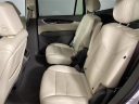 Thumbnail image of 2022 Cadillac XT6 at Jim Riehl's Friendly Honda