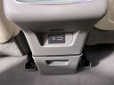 Thumbnail image of 2022 Cadillac XT6 at Jim Riehl's Friendly Honda