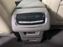 Thumbnail image of 2022 Cadillac XT6 at Jim Riehl's Friendly Honda