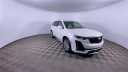 Thumbnail image of 2022 Cadillac XT6 at Jim Riehl's Friendly Honda