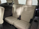Thumbnail image of 2022 Cadillac XT6 at Jim Riehl's Friendly Honda