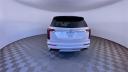 Thumbnail image of 2022 Cadillac XT6 at Jim Riehl's Friendly Honda