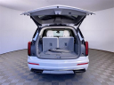 Thumbnail image of 2022 Cadillac XT6 at Jim Riehl's Friendly Honda