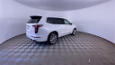 Thumbnail image of 2022 Cadillac XT6 at Jim Riehl's Friendly Honda