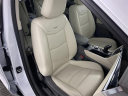 Thumbnail image of 2022 Cadillac XT6 at Jim Riehl's Friendly Honda