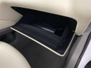 Thumbnail image of 2022 Cadillac XT6 at Jim Riehl's Friendly Honda