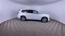 Thumbnail image of 2022 Cadillac XT6 at Jim Riehl's Friendly Honda