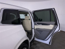 Thumbnail image of 2022 Cadillac XT6 at Jim Riehl's Friendly Honda
