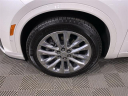 Thumbnail image of 2022 Cadillac XT6 at Jim Riehl's Friendly Honda