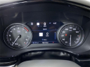 Thumbnail image of 2022 Cadillac XT6 at Jim Riehl's Friendly Honda