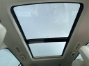 Thumbnail image of 2022 Cadillac XT6 at Jim Riehl's Friendly Honda