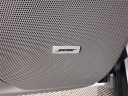 Thumbnail image of 2022 Cadillac XT6 at Jim Riehl's Friendly Honda