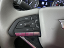 Thumbnail image of 2022 Cadillac XT6 at Jim Riehl's Friendly Honda