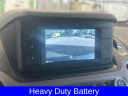 Thumbnail image of 2021 Ford Transit Connect at Wayne Akers Ford