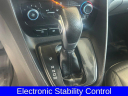Thumbnail image of 2021 Ford Transit Connect at Wayne Akers Ford