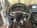 Thumbnail image of 2021 Ford Transit Connect at Wayne Akers Ford