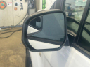 Thumbnail image of 2021 Ford Transit Connect at Wayne Akers Ford