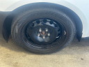 Thumbnail image of 2021 Ford Transit Connect at Wayne Akers Ford