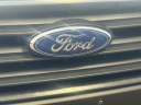 Thumbnail image of 2021 Ford Transit Connect at Wayne Akers Ford