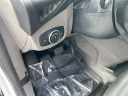 Thumbnail image of 2021 Ford Transit Connect at Wayne Akers Ford