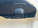 Thumbnail image of 2021 Ford Transit Connect at Wayne Akers Ford