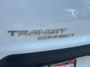 Thumbnail image of 2021 Ford Transit Connect at Wayne Akers Ford