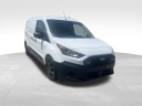 Thumbnail image of 2021 Ford Transit Connect at Wayne Akers Ford