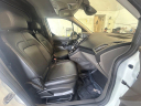 Thumbnail image of 2021 Ford Transit Connect at Wayne Akers Ford