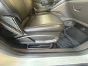 Thumbnail image of 2021 Ford Transit Connect at Wayne Akers Ford