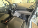 Thumbnail image of 2021 Ford Transit Connect at Wayne Akers Ford
