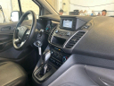 Thumbnail image of 2021 Ford Transit Connect at Wayne Akers Ford
