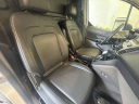 2021 Ford Transit Connect XL at Wayne Akers Ford