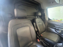 Thumbnail image of 2021 Ford Transit Connect at Wayne Akers Ford