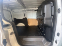 Thumbnail image of 2021 Ford Transit Connect at Wayne Akers Ford