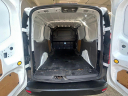 Thumbnail image of 2021 Ford Transit Connect at Wayne Akers Ford